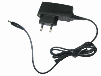 8.4V 500mA-1.2A 2节锂电池充电器