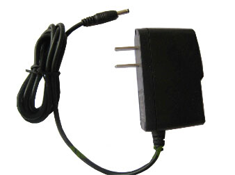 4.2V 500mA-2A 单节锂电池充电器