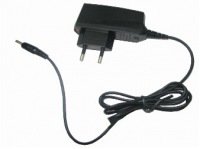 8.4V 500mA-1.2A 2节锂电池充电器