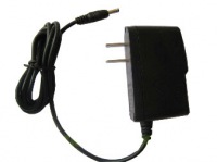 4.2V 500mA-2A 单节锂电池充电器