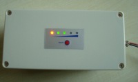 石油勘探仪器后备电源