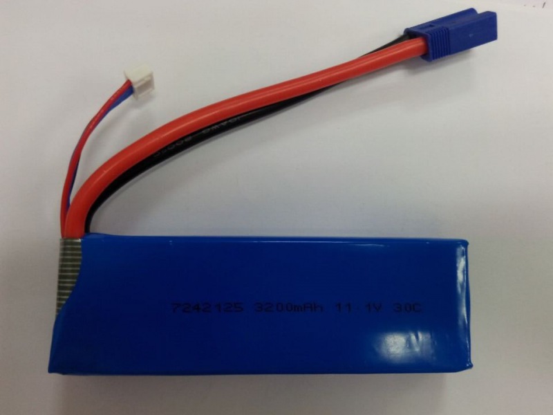 12V 汽车应急启动电源