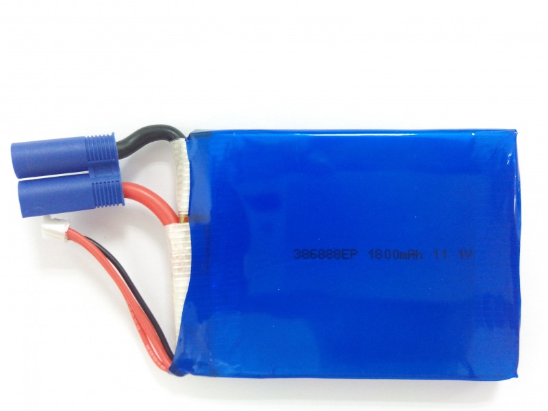 12V 汽车应急启动电源