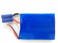12V 汽车应急启动电源